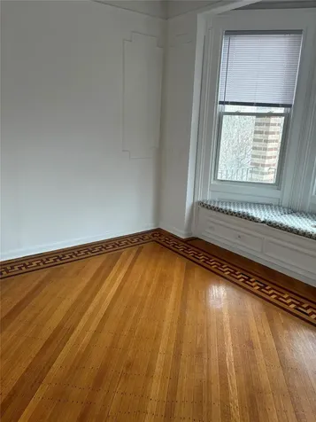 62 South Washington Street Tarrytown NY 10591