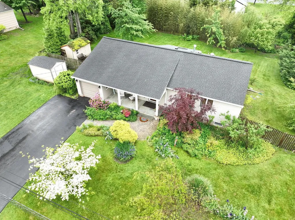 17 Richard Drive West Nyack NY 10994