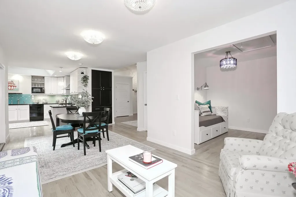 17 Richard Drive West Nyack NY 10994