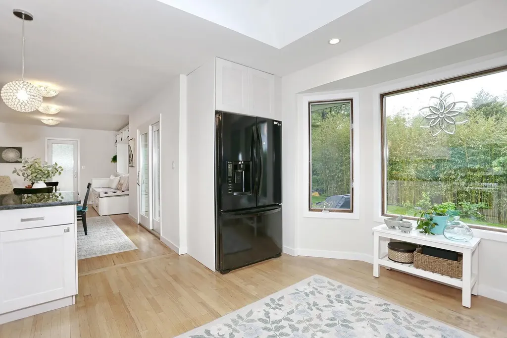 17 Richard Drive West Nyack NY 10994