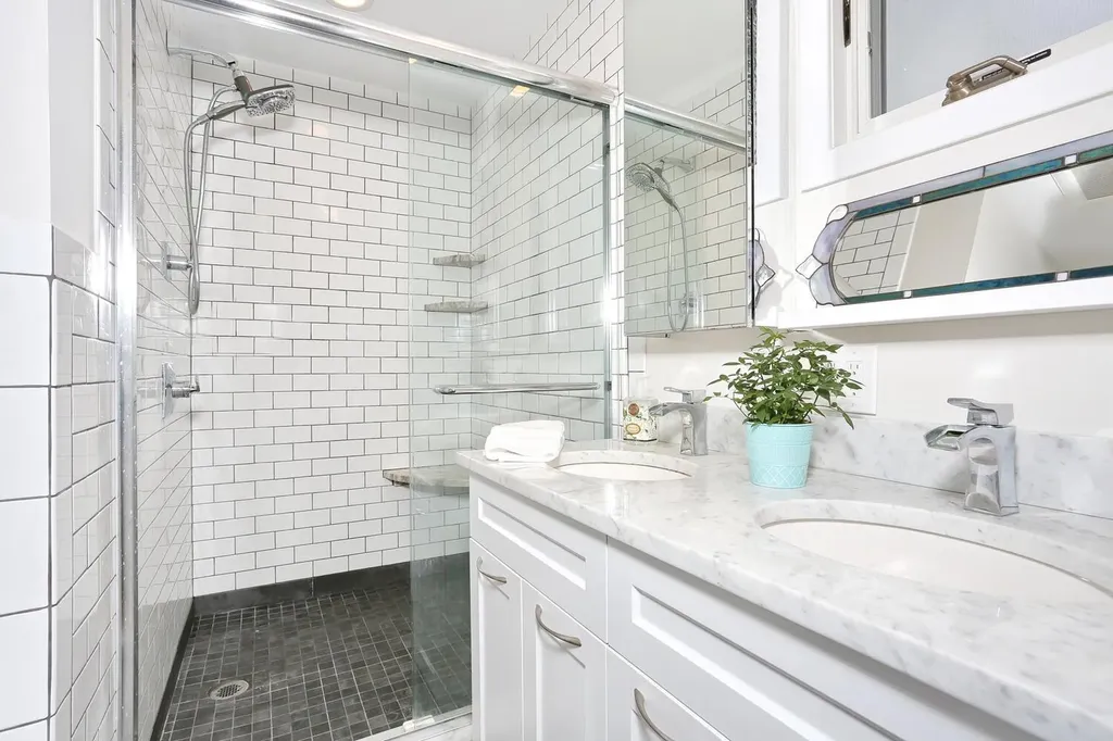 17 Richard Drive West Nyack NY 10994