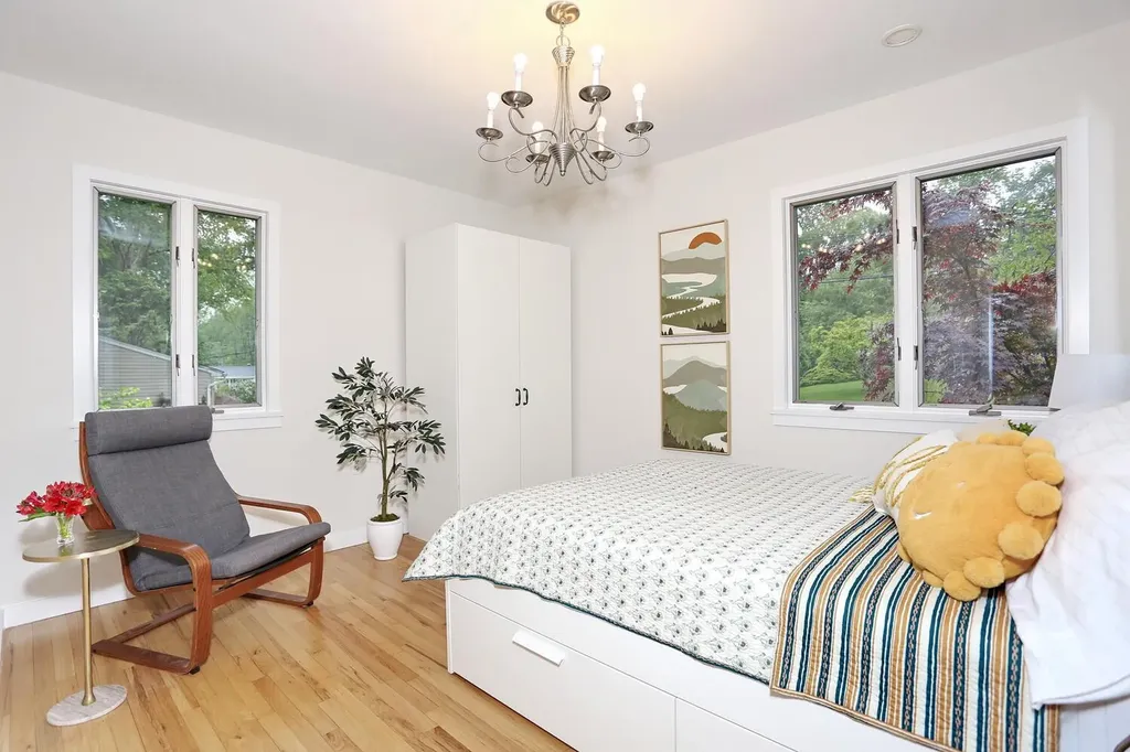 17 Richard Drive West Nyack NY 10994