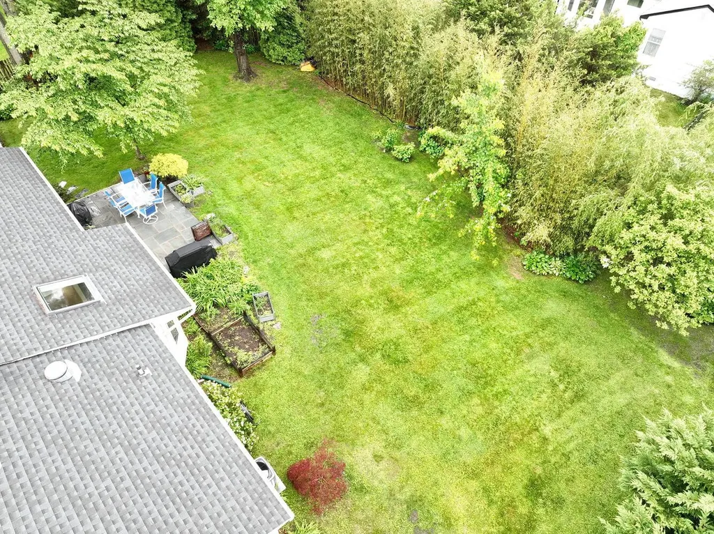 17 Richard Drive West Nyack NY 10994