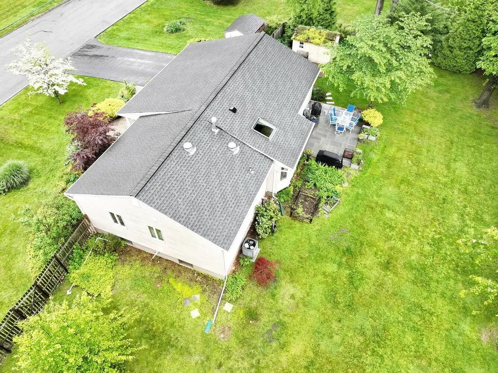 17 Richard Drive West Nyack NY 10994