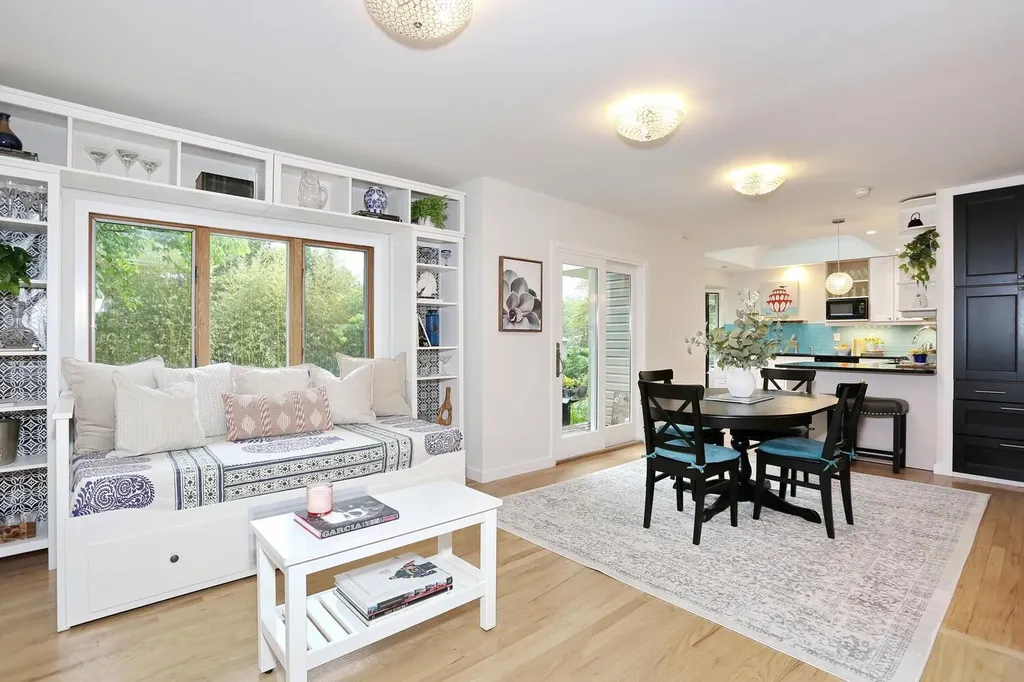 17 Richard Drive West Nyack NY 10994