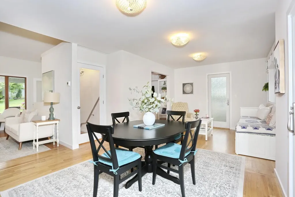 17 Richard Drive West Nyack NY 10994