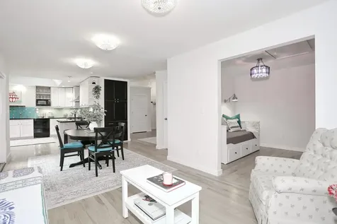 17 Richard Drive West Nyack NY 10994