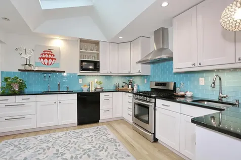17 Richard Drive West Nyack NY 10994