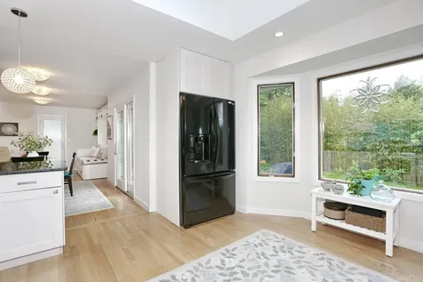 17 Richard Drive West Nyack NY 10994