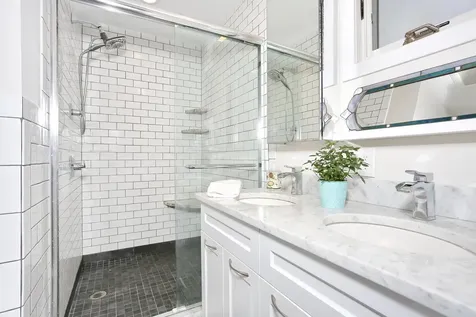17 Richard Drive West Nyack NY 10994
