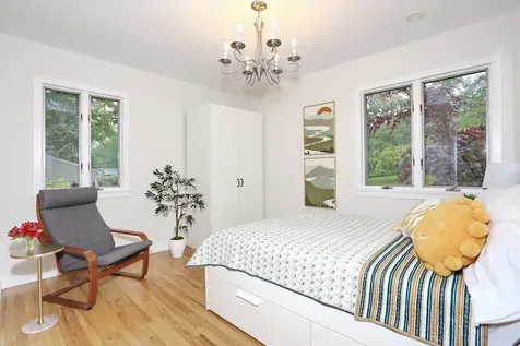 17 Richard Drive West Nyack NY 10994
