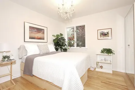 17 Richard Drive West Nyack NY 10994