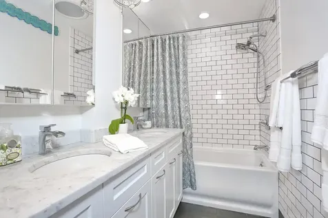 17 Richard Drive West Nyack NY 10994