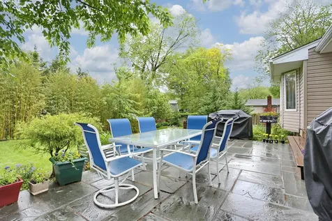 17 Richard Drive West Nyack NY 10994