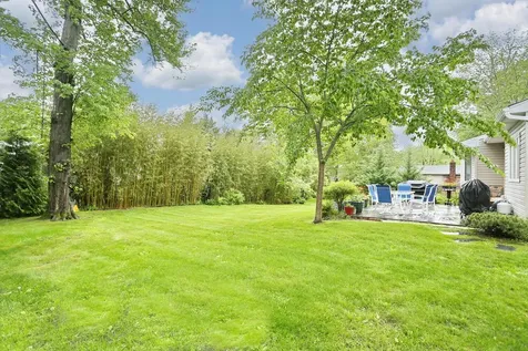 17 Richard Drive West Nyack NY 10994