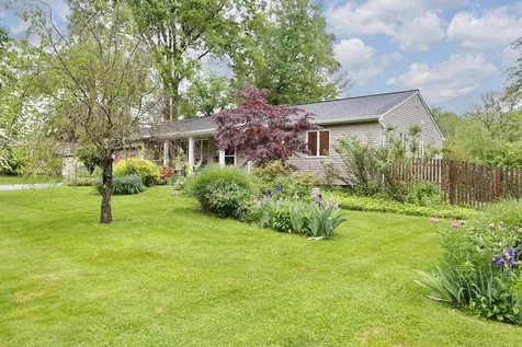 17 Richard Drive West Nyack NY 10994