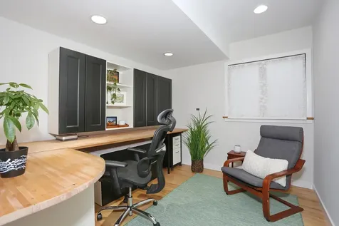 17 Richard Drive West Nyack NY 10994
