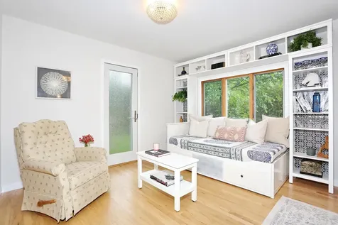 17 Richard Drive West Nyack NY 10994