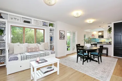 17 Richard Drive West Nyack NY 10994