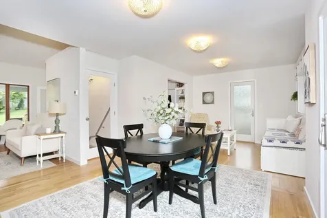 17 Richard Drive West Nyack NY 10994