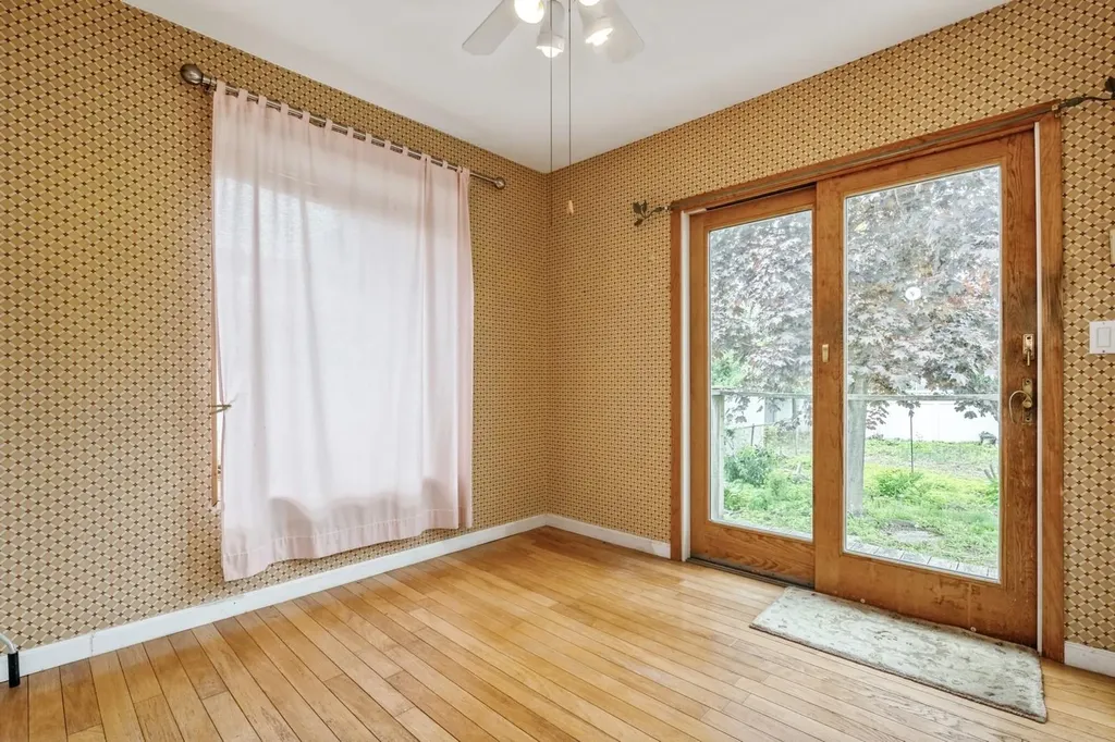 542 Kell Place Seaford NY 11783