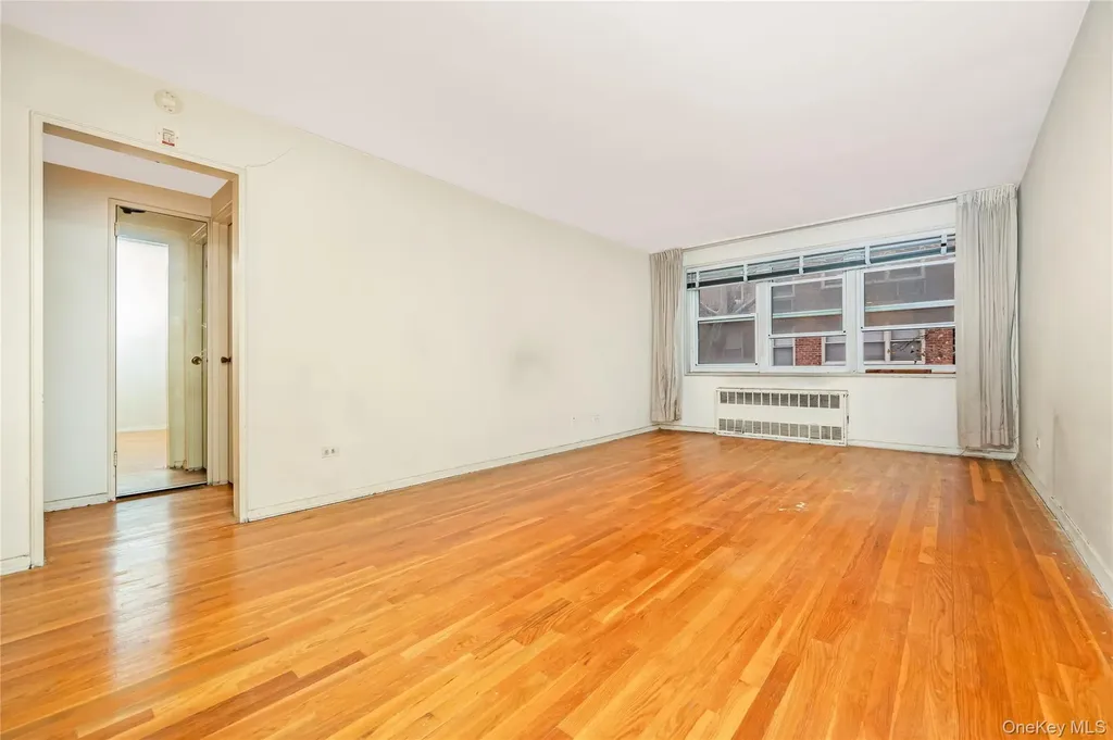 92-31 57th Avenue Elmhurst NY 11373