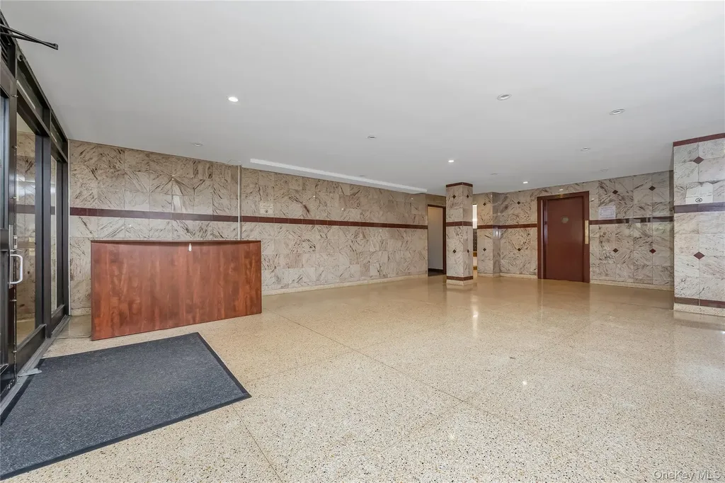 92-31 57th Avenue Elmhurst NY 11373