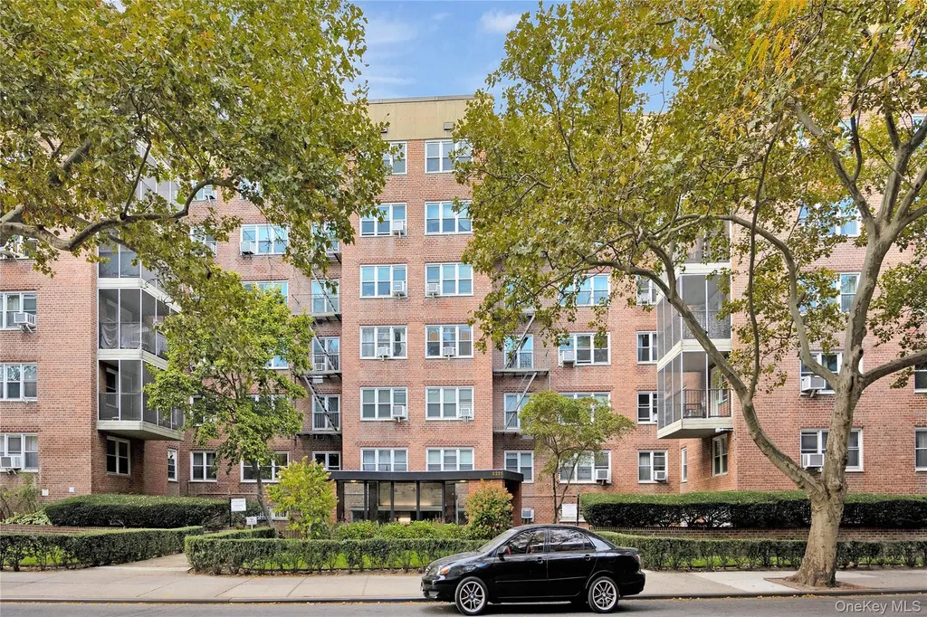 92-31 57th Avenue Elmhurst NY 11373