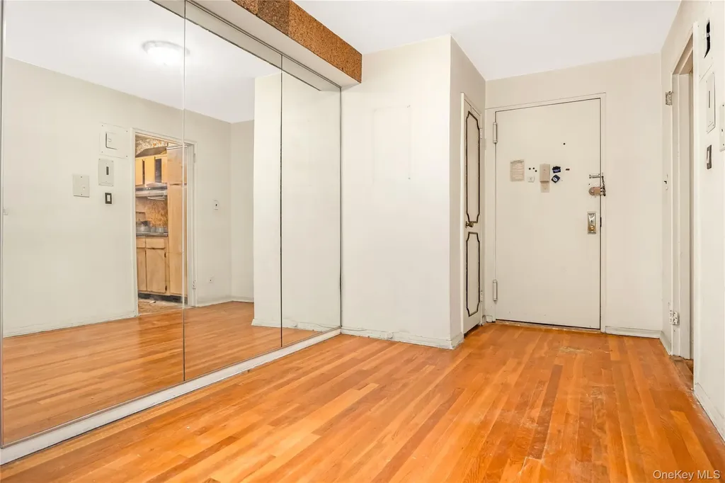 92-31 57th Avenue Elmhurst NY 11373