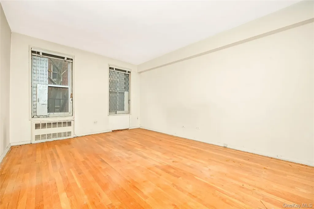 92-31 57th Avenue Elmhurst NY 11373