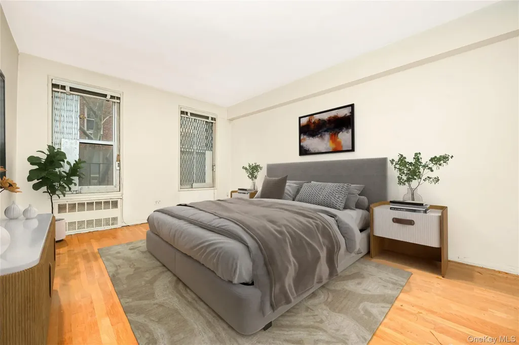 92-31 57th Avenue Elmhurst NY 11373