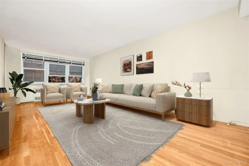 92-31 57th Avenue Elmhurst NY 11373