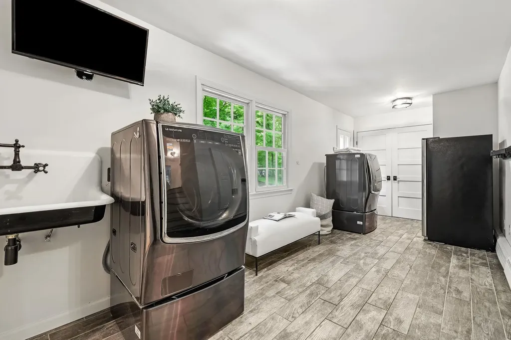 122 Valley View Road Chappaqua NY 10514