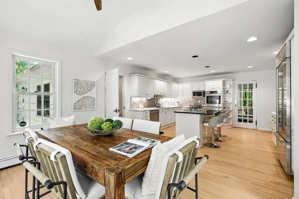 122 Valley View Road Chappaqua NY 10514