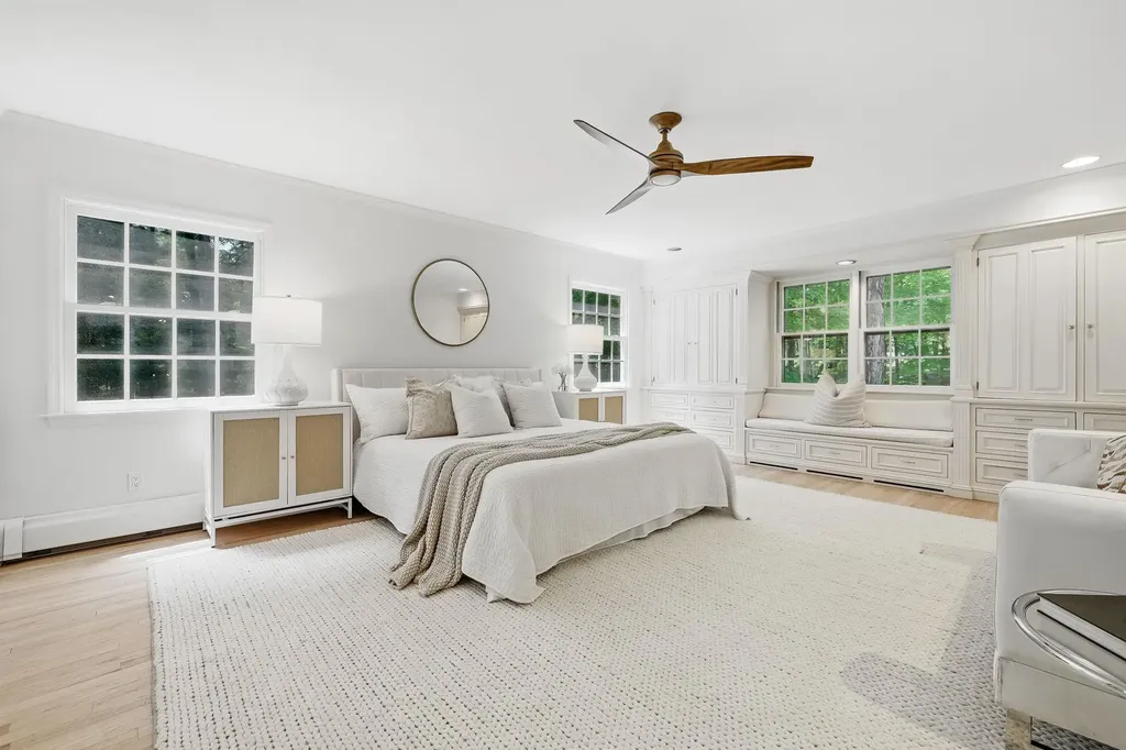 122 Valley View Road Chappaqua NY 10514