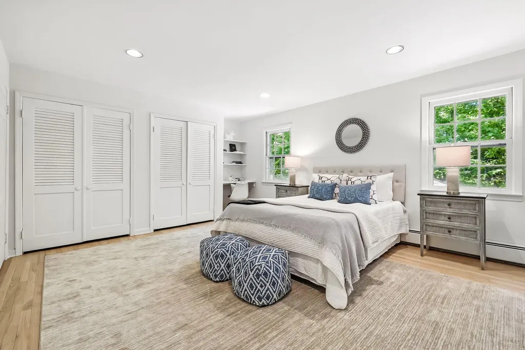 122 Valley View Road Chappaqua NY 10514
