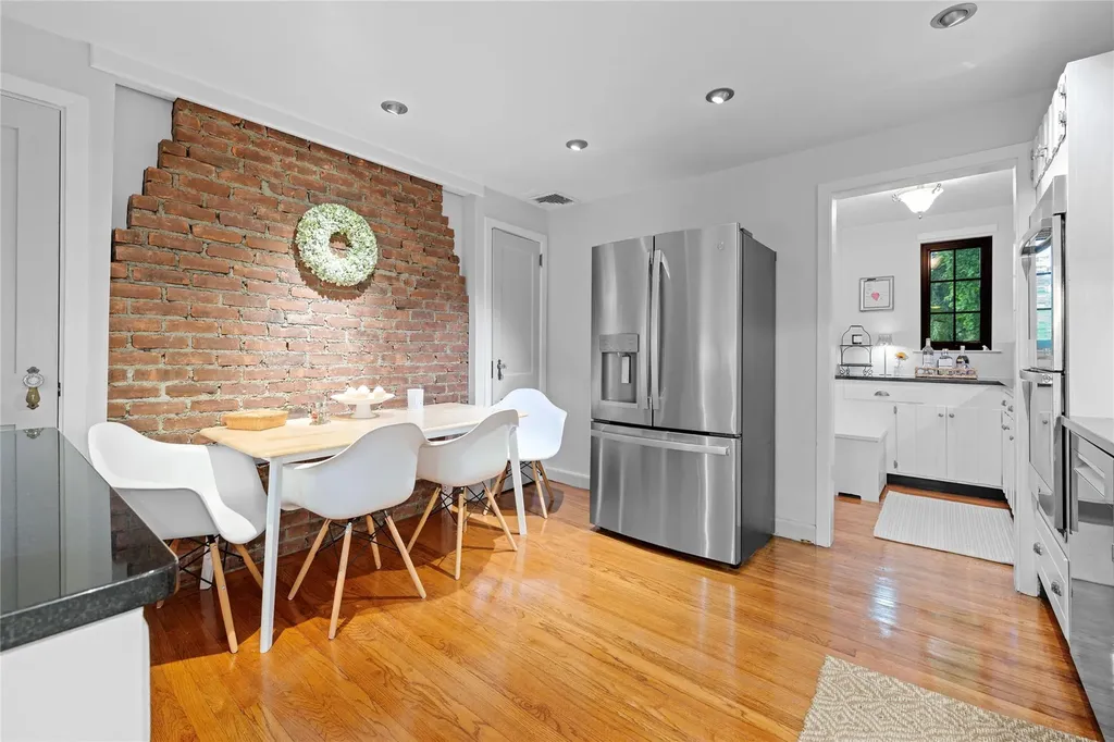42 Croton Avenue Mount Kisco NY 10549