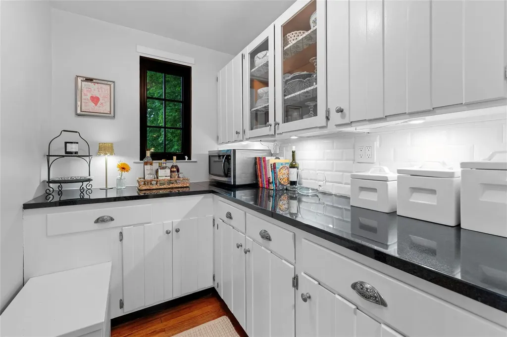 42 Croton Avenue Mount Kisco NY 10549