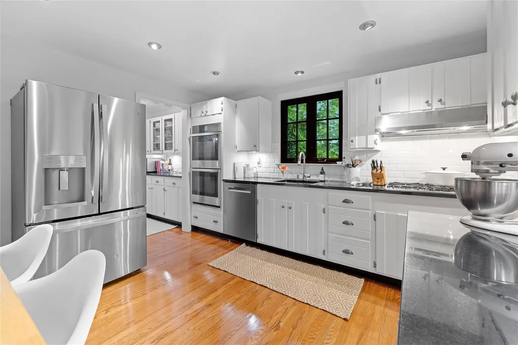 42 Croton Avenue Mount Kisco NY 10549