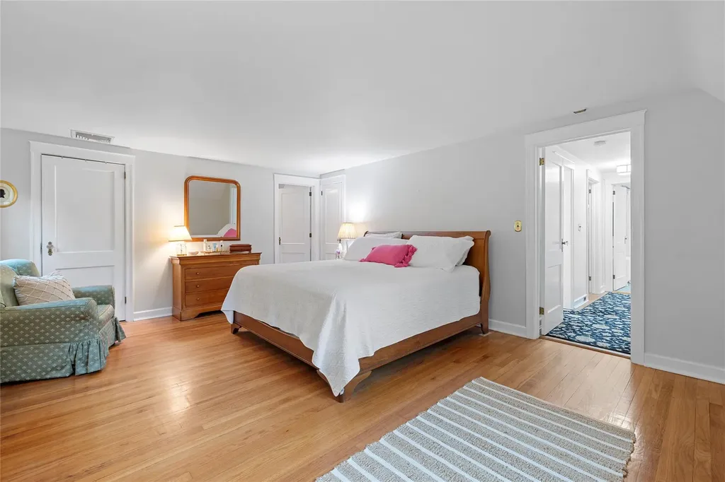 42 Croton Avenue Mount Kisco NY 10549