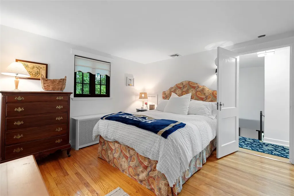 42 Croton Avenue Mount Kisco NY 10549