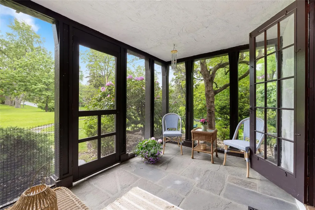 42 Croton Avenue Mount Kisco NY 10549