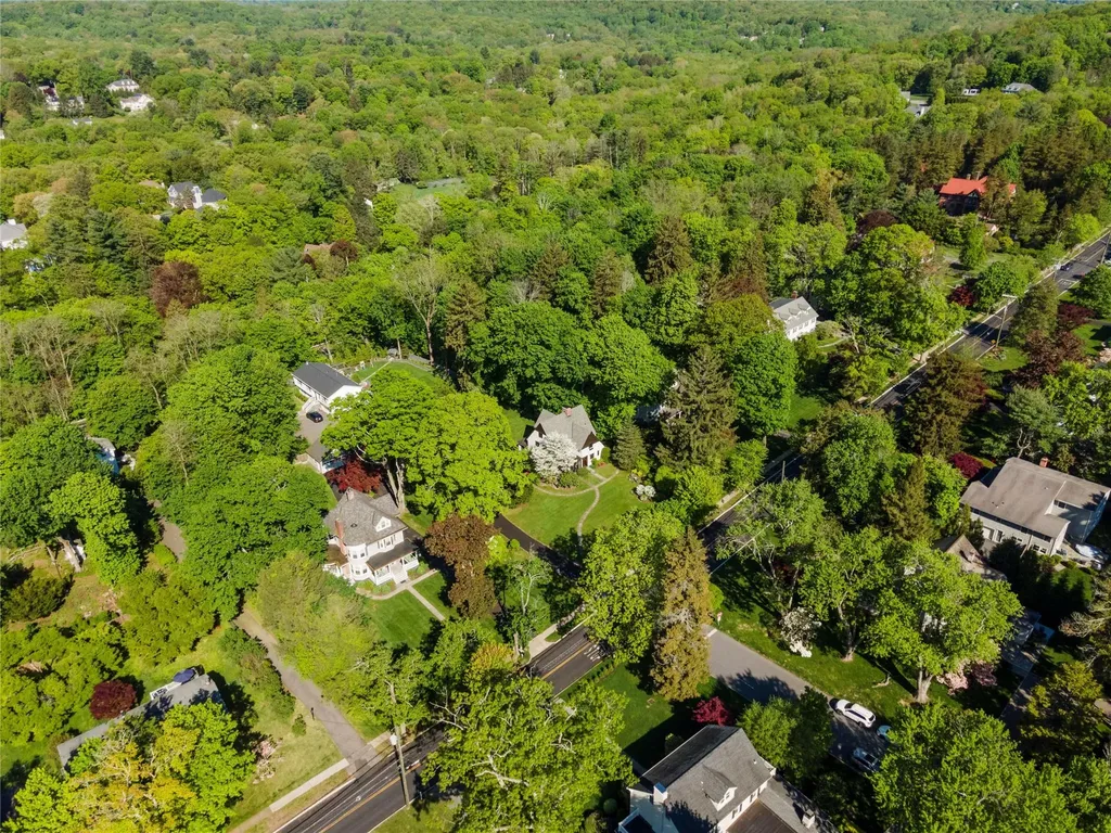 42 Croton Avenue Mount Kisco NY 10549