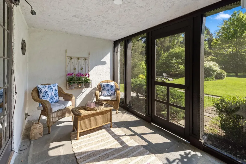 42 Croton Avenue Mount Kisco NY 10549