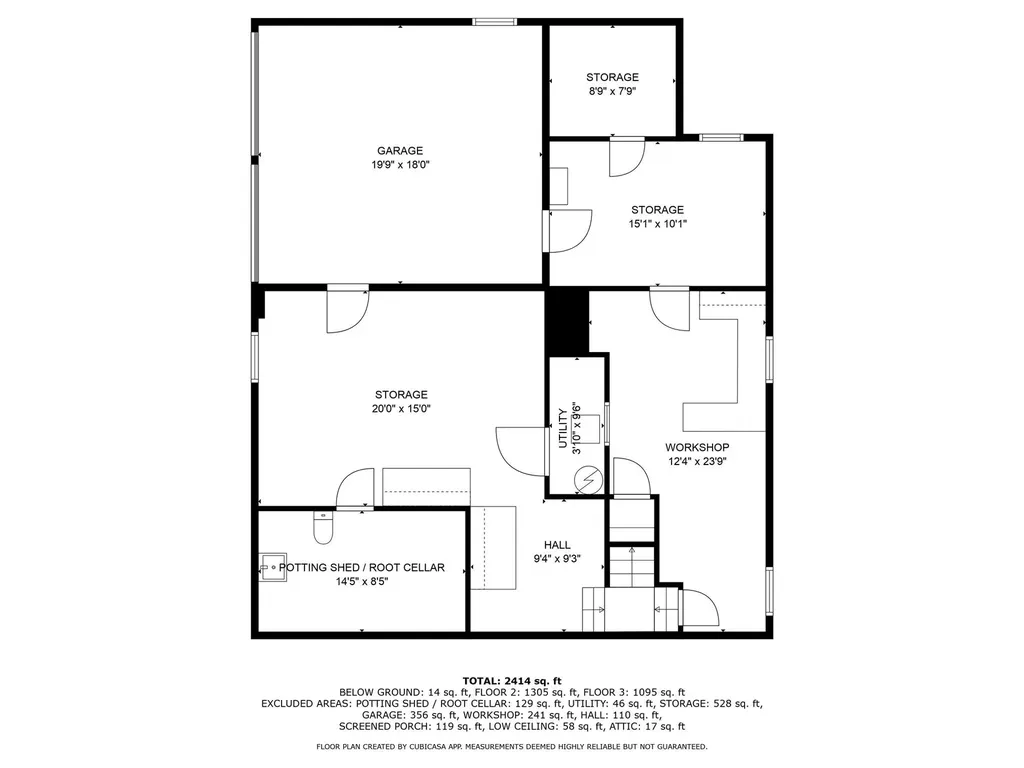 42 Croton Avenue Mount Kisco NY 10549