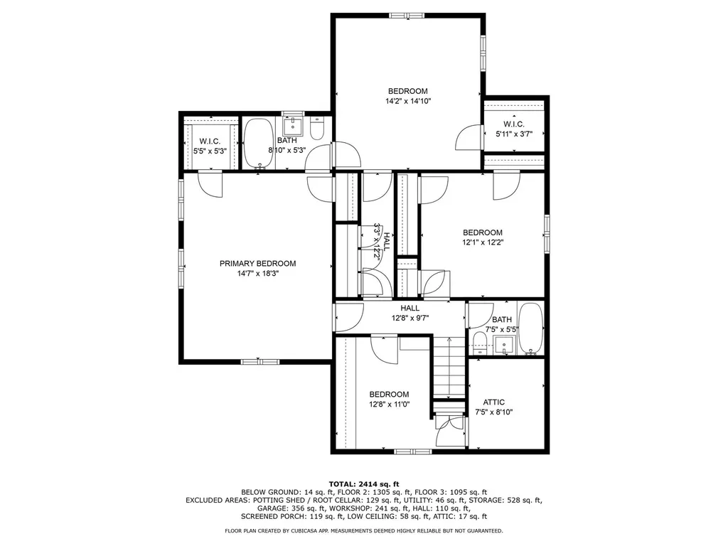 42 Croton Avenue Mount Kisco NY 10549