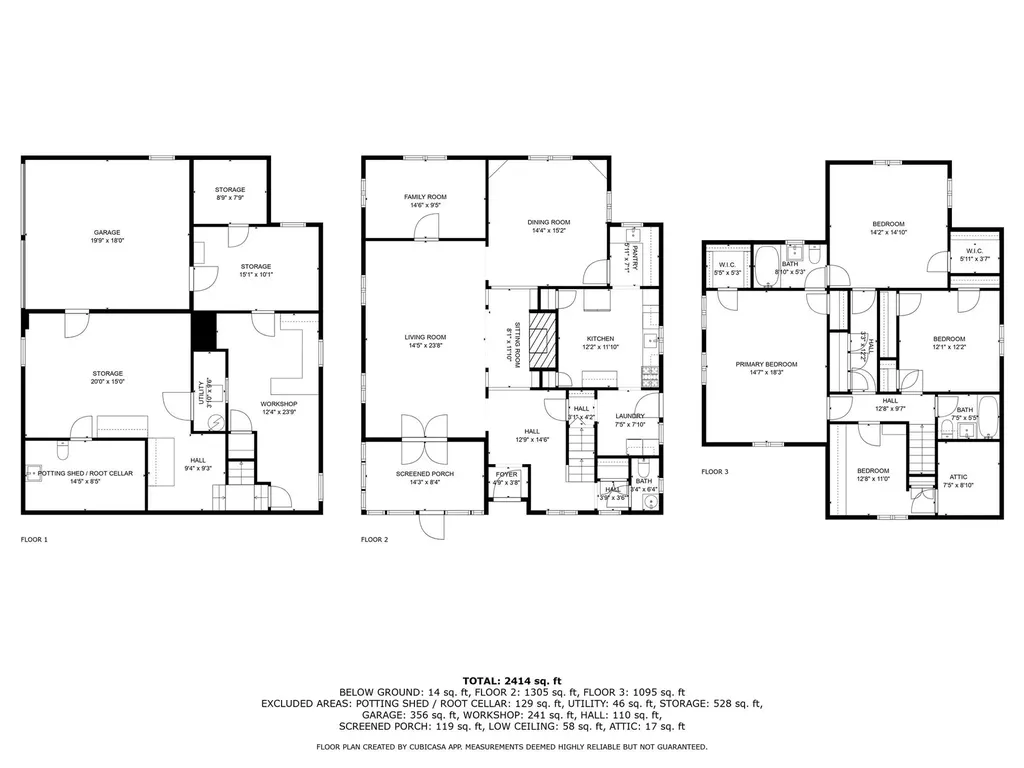 42 Croton Avenue Mount Kisco NY 10549