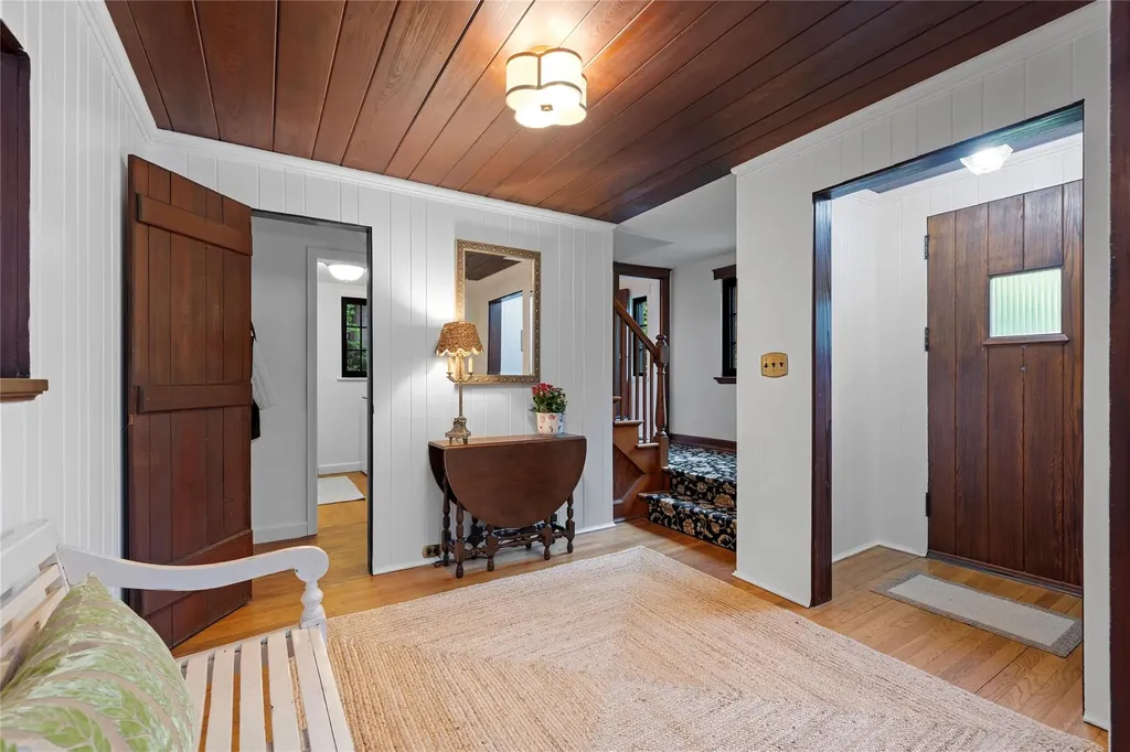 42 Croton Avenue Mount Kisco NY 10549
