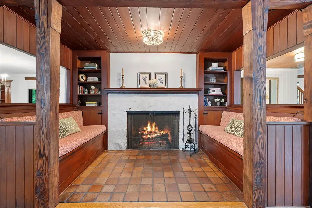 42 Croton Avenue Mount Kisco NY 10549