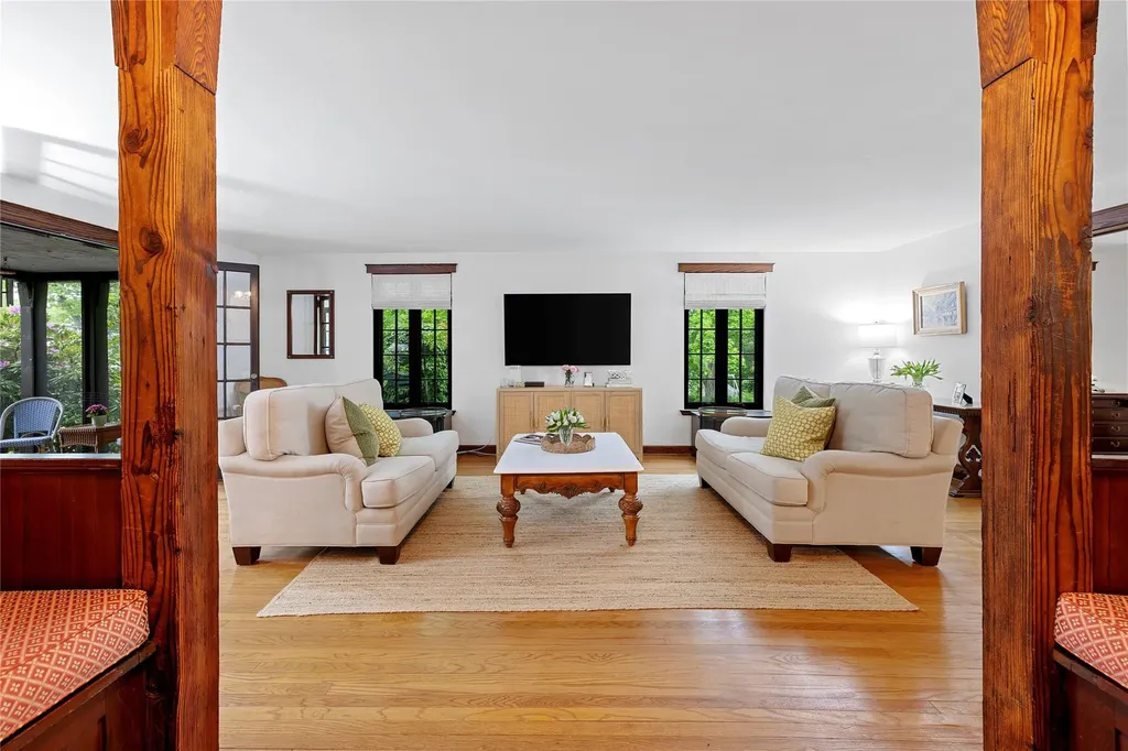 42 Croton Avenue Mount Kisco NY 10549